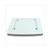 MOTORPROTECTOR RIEJU MRX/SMX