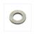 VULRING KOPPELING DERBI 17x30x3.5mm