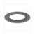 KICKSTARTER AS RING DERBI SENDA-R ORG