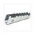 FOOT REST DERBI SENDA-R / DRD 2002 LEFT