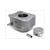 CILINDER AIRSAL PIA LIBERTY 125 4T 3V iGET 52mm 
