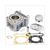 CILINDER AIRSAL YAMAHA X-MAX 125cc 52.0mm