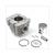 CILINDER AIRSAL MBK CARRE AV-88 39.0mm 
