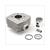 CILINDER AIRSAL MBK AV-51/AV-10 39.0mm 