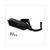 ECHAPPEMENT SILENT-PRO DERBI HUNTER/ATLANTIS BL