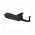 ECHAPPEMENT SILENT-PRO CPI E1  CE BLACK