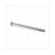 SUB-FRAME-BOLT PIAGGIO 50cc 4T M10 x 130 SW-17 