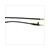 KABEL KM TELLER HONDA YUPI 90/125 / KYMCO HEROISM