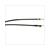 KABEL KM TELLER HONDA SH/SCOOPY 50/125/150cc 