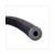 FUEL TUBE REINFORCED BLACK 4x 10   5mtr