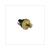 TEMPERATUUR ZENDER APRILIA SCARABEO 125cc RMS