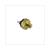 TEMPERATUUR ZENDER GILERA RUNNER 125/180cc RMS