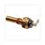 TEMPERATUUR ZENDER YAMAHA MAJESTY 125-150 RMS