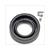 JOINT SPY 10  x17  x5 DG OS-A10