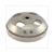 KOPPELINGSHUIS HONDA SH 300cc RMS