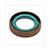 JOINT SPY 14  x22  x5 DF / OS-B10 NBR
