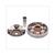 VARIATORSATZ PIAGGIO ZIP 2T/VESPA 2T 50 RMS