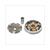 VARIATORSATZ APRILIA SCARABEO/DERBI GP1 125 RMS