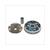 VARIATORSATZ PIAGGIO LIBERTY/GTS/BEVERLY 200 RMS