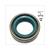 JOINT SPY 15  x24  x7   DFD ML