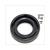JOINT SPY 15  x25.5x7   DGS ARUS