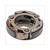 KOPPELINGSEGMENT MALAGUTI MADISON 125cc RMS