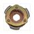 KOPPELINGSEGMENT PIAGGIO / VESPA LX 4T EURO3 125cc