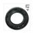JOINT SPY 15  x26  x6   DGS ML