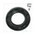 JOINT SPY 15  x35  x7/5 DG NBR KACO