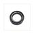 JOINT SPY 16  x24  x4   DC BOLLARD