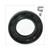 JOINT SPY 16  x25  x7   DG  ML