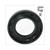JOINT SPY 17  x25  x4   DG  OS-A10