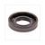 JOINT SPY 17  x32  x7   NBR DG  ML