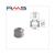 VALVE SEAL SYM MIO/PEUGEOT 4T NT RMS (10)