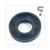 JOINT SPY 17  x35  x7   DG 