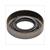 JOINT SPY 17  x35  x8   DG
