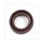 JOINT SPY 18  x28  x7   VITON