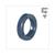JOINT SPY 20  x32  x5 DGS-TG OS-A11