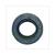 JOINT SPY 17  x35  x7   DGS TC/ OS-A11