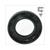 JOINT SPY 20  x42  x8   DGS ARUSO