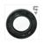 WELLENDICHTRING 23 x 47 x 8 DGS 