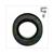 JOINT SPY 25  x40  x7   DG  BOLLARD