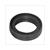 JOINT SPY 27  x39  x10.5 QHW ML (FRONTFORK)