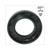 WELLENDICHTRING 28 x 40 x 8 DGD ARUSO