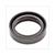 WELLENDICHTRING 30 x 40.5 x10.5 QHW ML