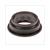 JOINT SPY 30  x43.6 QHS KREIDLER