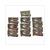 SPEEDNUT SNU 4.8mm 10stuks