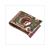 SPEEDNUT SNU 3.9mm 10stuks