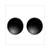 AFDICHT-TULE PVC 32.0mm  5st