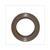 JOINT SPY 24  x35  x7   VITON